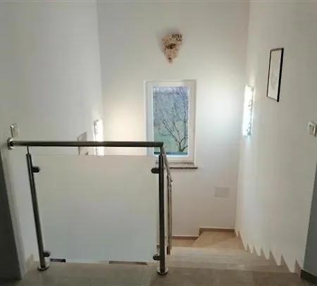 Holiday Vesna Holiday home *